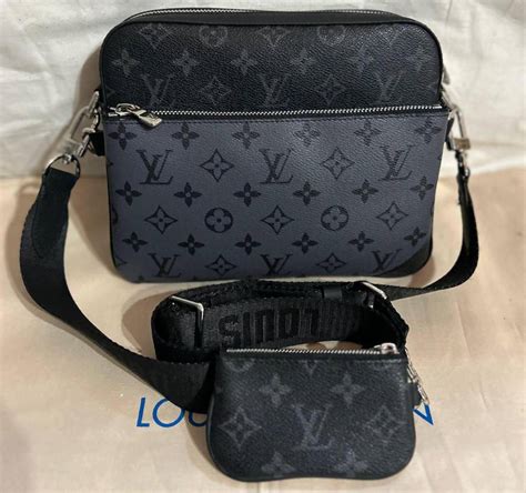 borsello louis vuitton fake|false louis vuitton.